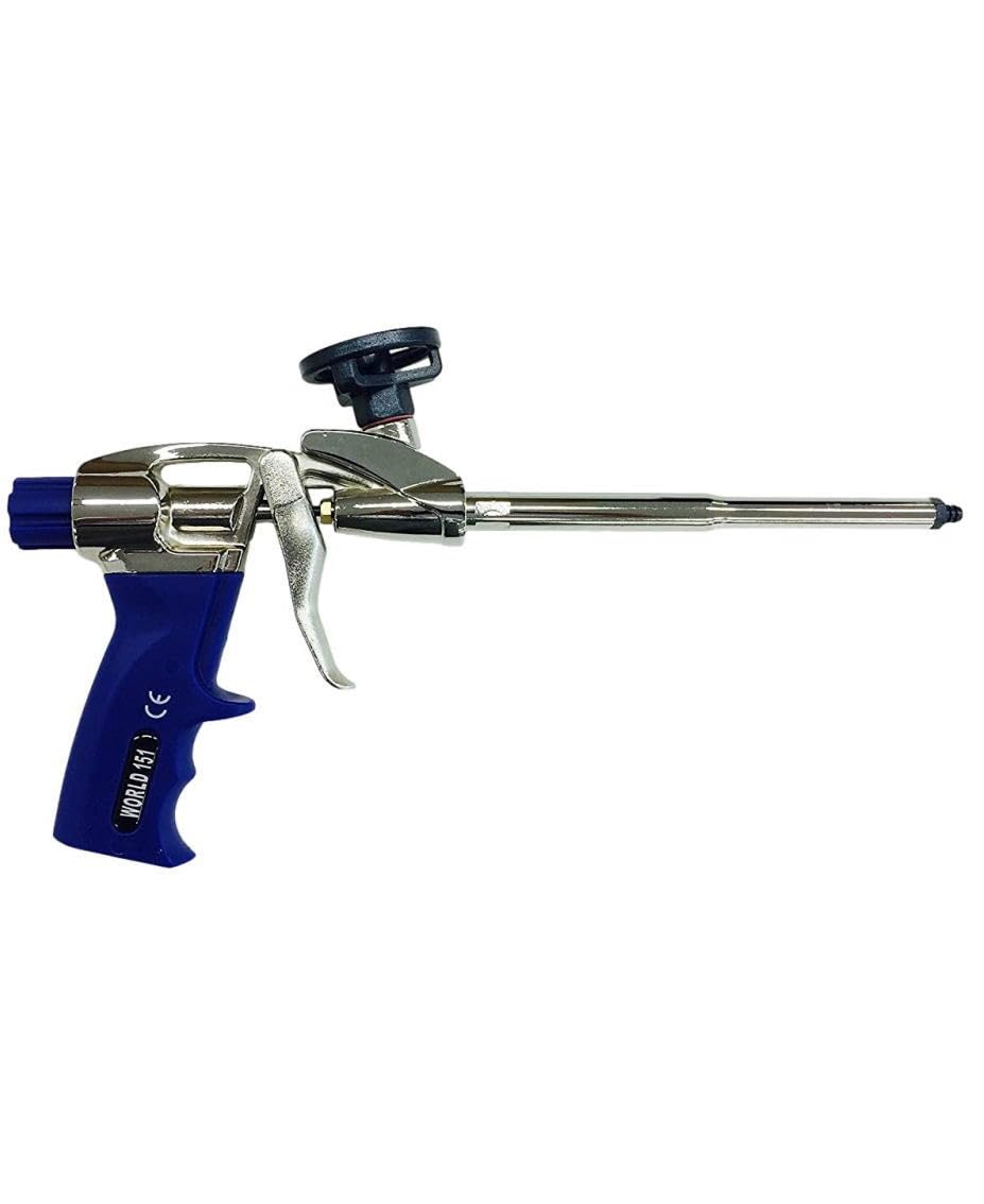 激発/Violent Eruption 日本語 FOIL 激発/Violent Eruption》[C19] 赤U | 日本最大級 MTG通販サイト